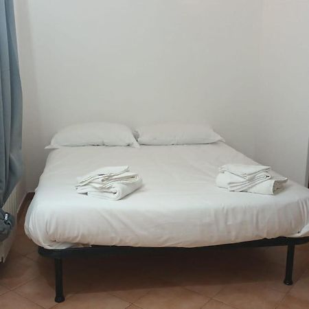 利沃诺Casa N 2 Con Parcheggio Privato E Colonnina Ricarica公寓 外观 照片