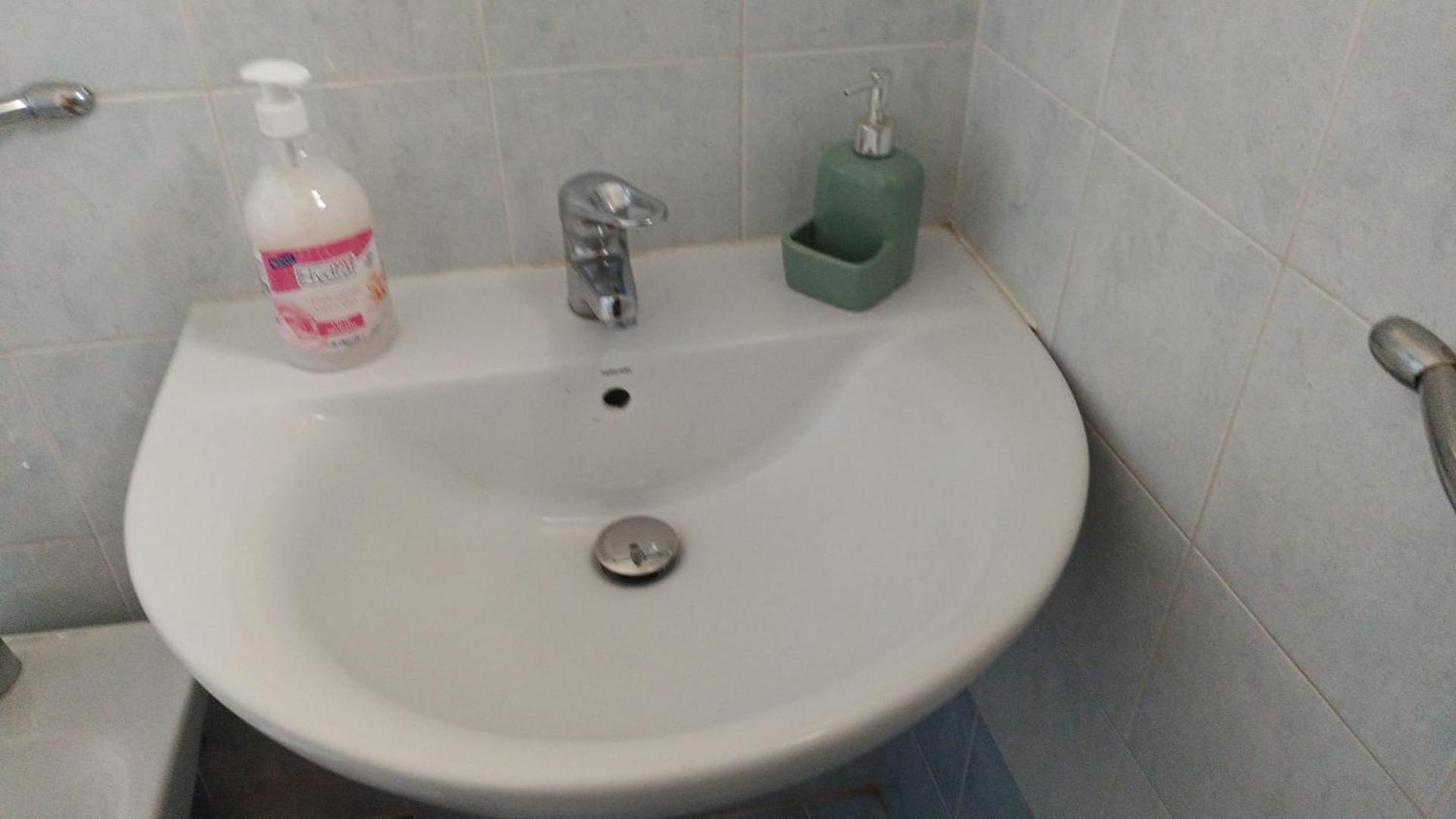 利沃诺Casa N 2 Con Parcheggio Privato E Colonnina Ricarica公寓 外观 照片