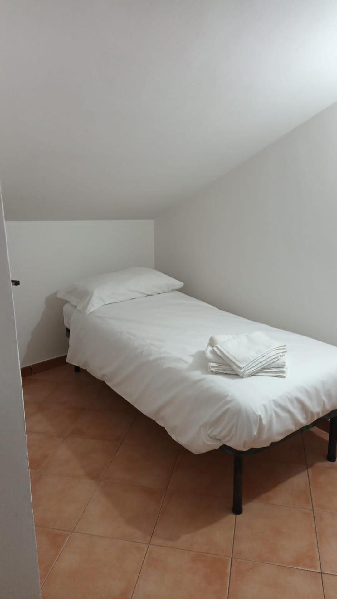 利沃诺Casa N 2 Con Parcheggio Privato E Colonnina Ricarica公寓 外观 照片