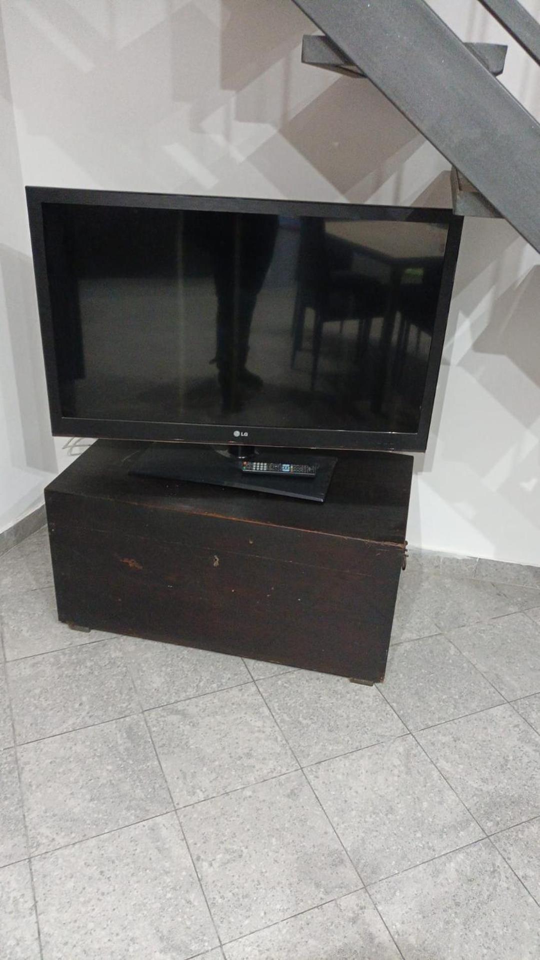 利沃诺Casa N 2 Con Parcheggio Privato E Colonnina Ricarica公寓 外观 照片