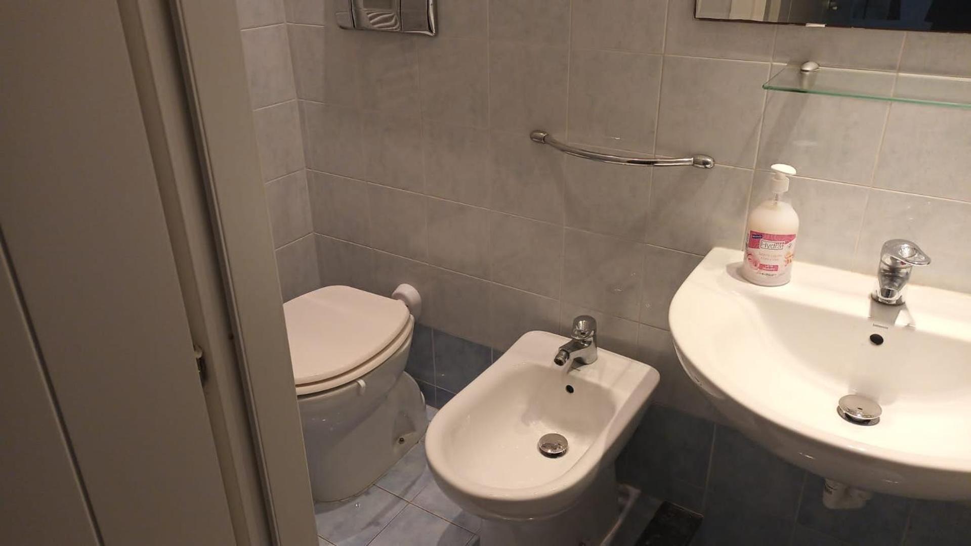 利沃诺Casa N 2 Con Parcheggio Privato E Colonnina Ricarica公寓 外观 照片