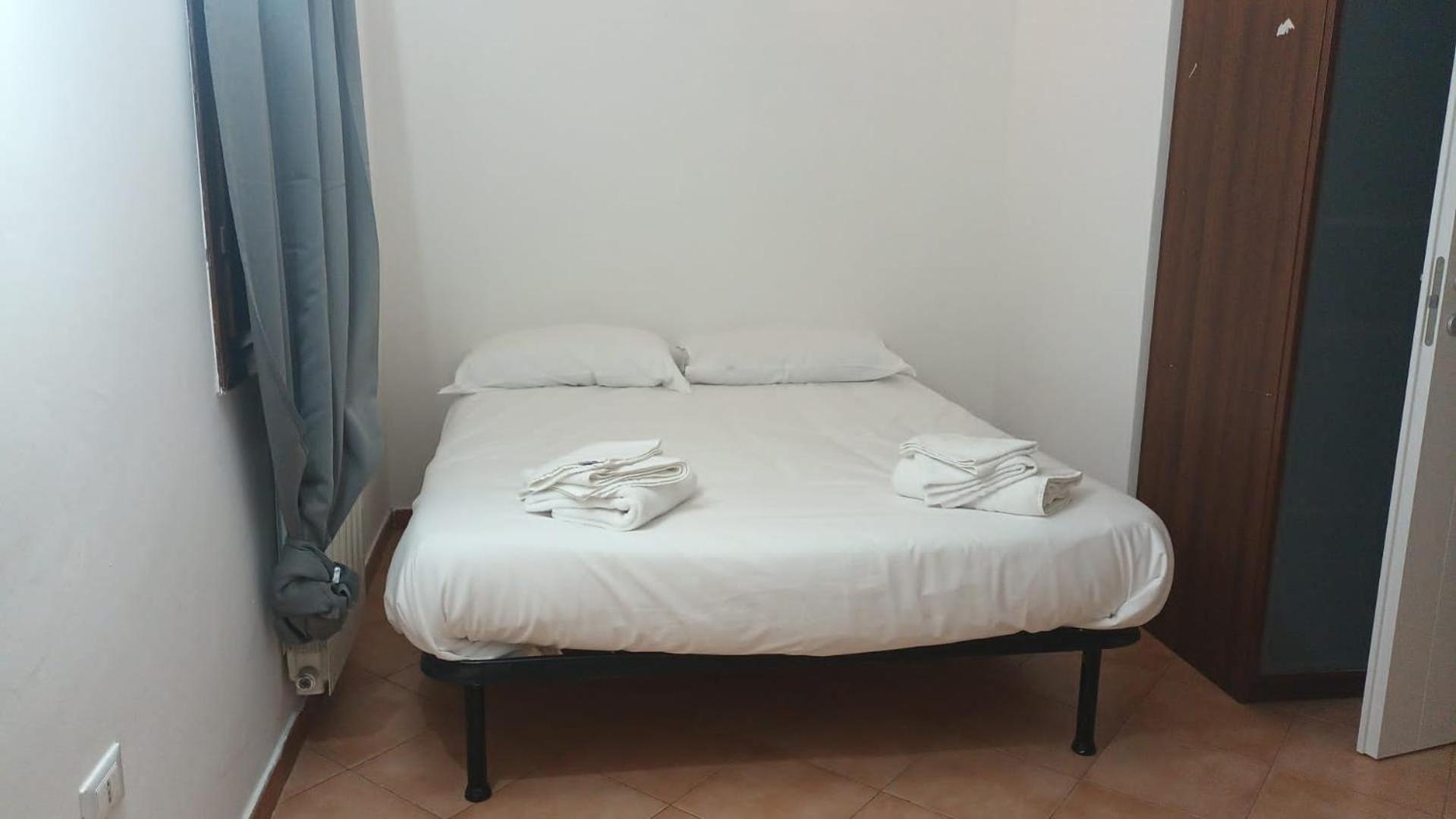 利沃诺Casa N 2 Con Parcheggio Privato E Colonnina Ricarica公寓 外观 照片